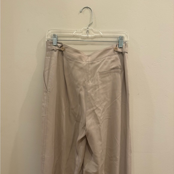 Bcbg trouser - Picture 3 of 3